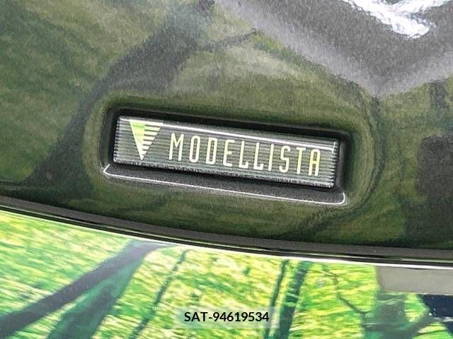 Toyota ALPHARD 2022-11 351093-3