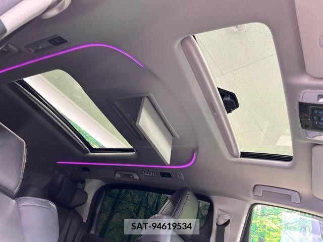 Toyota ALPHARD 2022-11 351093-2