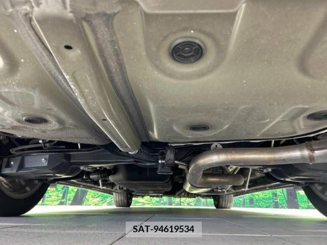 Toyota ALPHARD 2022-11 351093-19