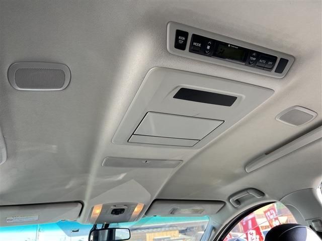 Toyota ALPHARD 2012-02 182914-5