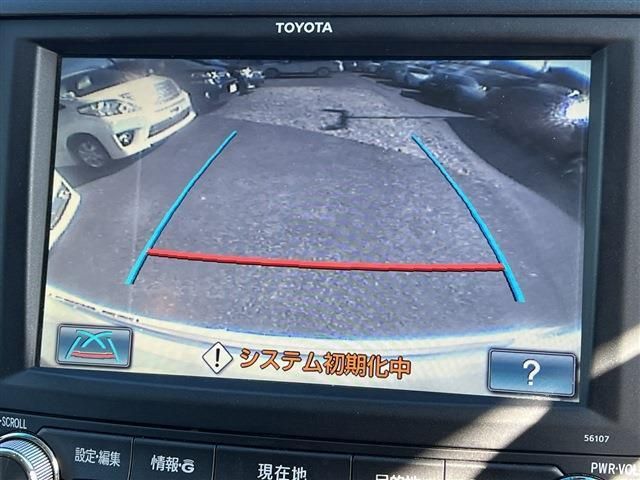 Toyota ALPHARD 2012-02 182914-17
