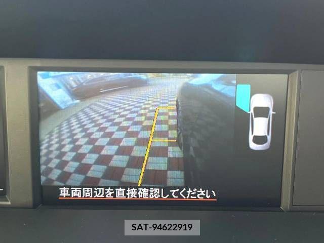 Subaru LEVORG 2017-01 317257-3