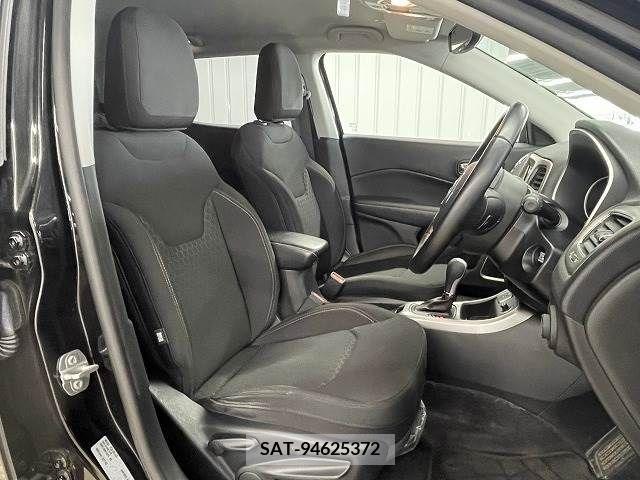 Jeep COMPASS 2019-11 311424-4