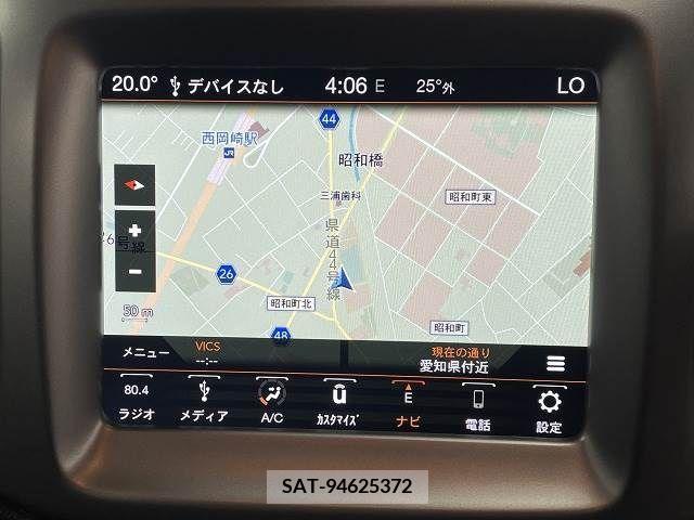 Jeep COMPASS 2019-11 311424-2