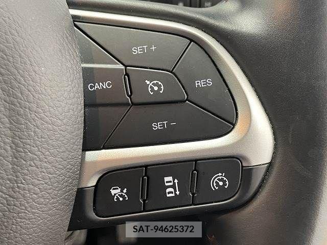 Jeep COMPASS 2019-11 311424-7
