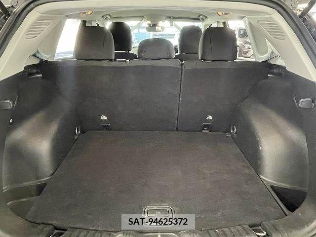 Jeep COMPASS 2019-11 311424-6