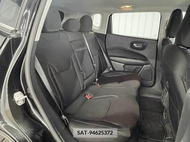 Jeep COMPASS 2019-11 311424-5