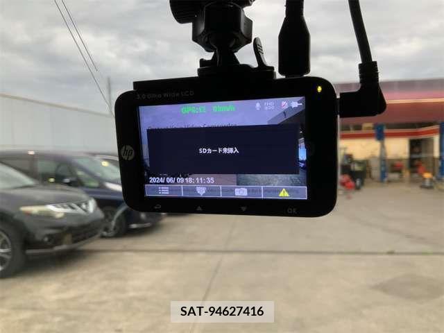 Suzuki EVERY 2021-04 359899-2