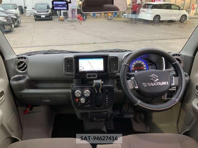 Suzuki EVERY 2021-04 359899-1