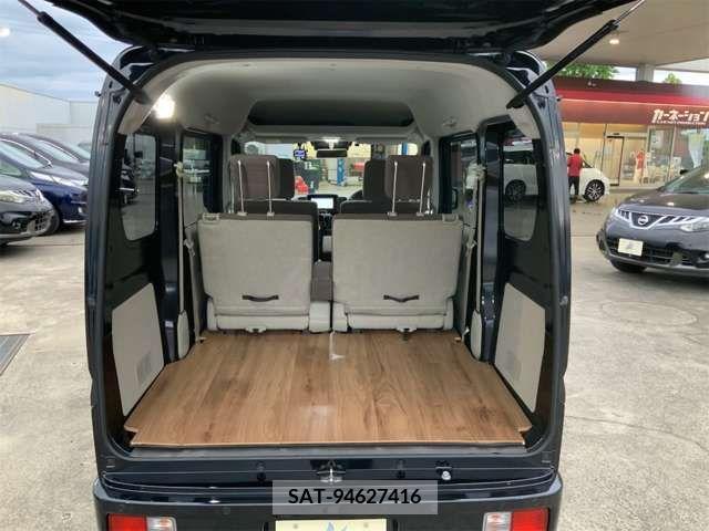Suzuki EVERY 2021-04 359899-18
