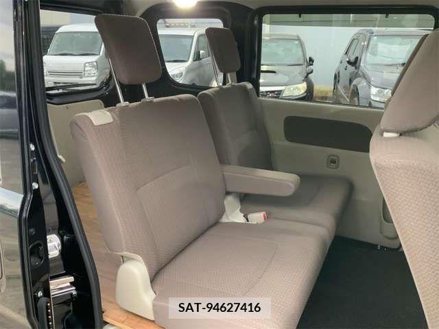 Suzuki EVERY 2021-04 359899-15