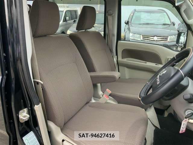 Suzuki EVERY 2021-04 359899-14