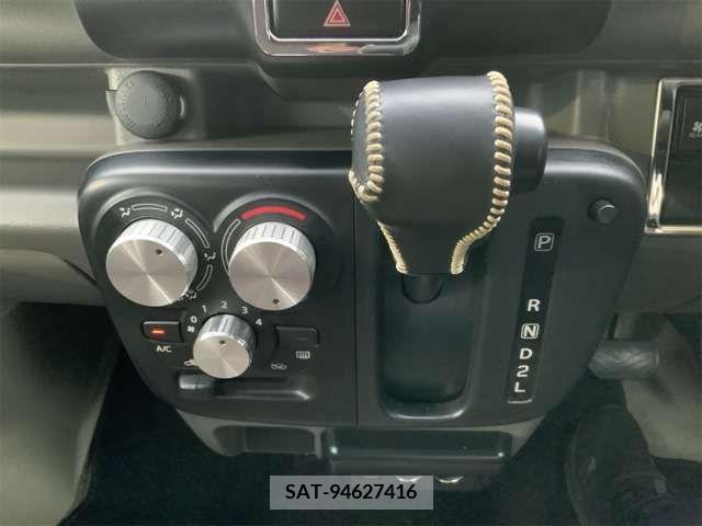 Suzuki EVERY 2021-04 359899-12
