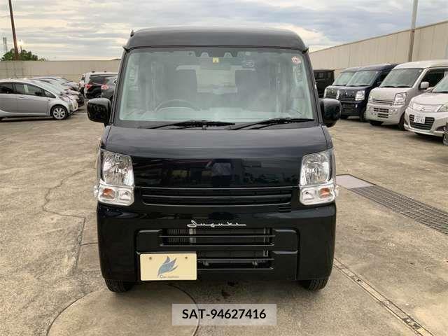 Suzuki EVERY 2021-04 359899-3