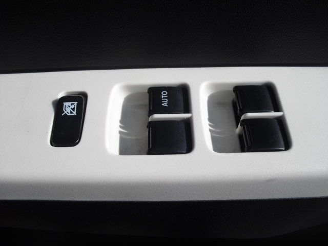 Suzuki ALTO 2015-01 1270-12