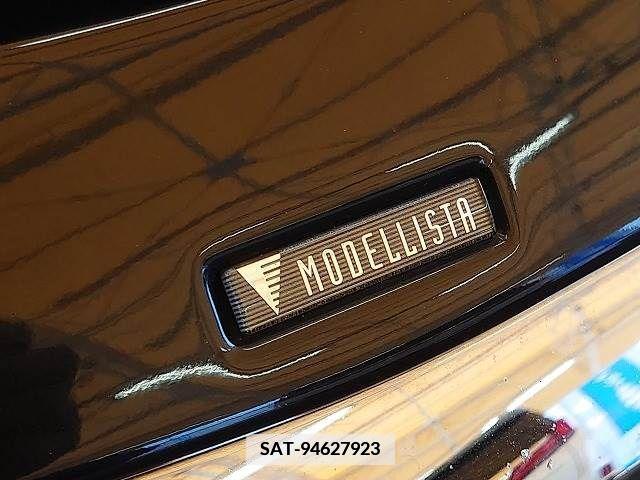 Toyota ALPHARD 2018-04 355433-6