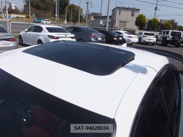 Lexus IS 2021-02 246583-5