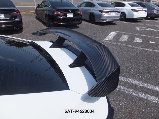 Lexus IS 2021-02 246583-12