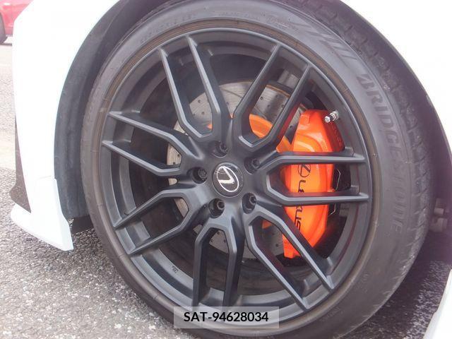 Lexus IS 2021-02 246583-8