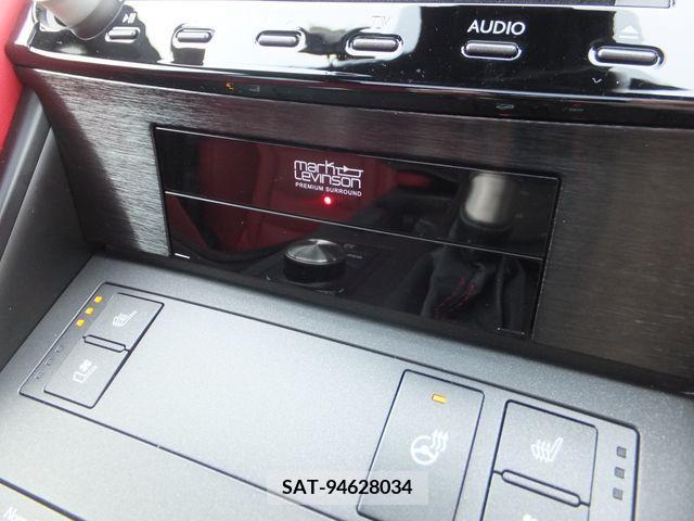 Lexus IS 2021-02 246583-24
