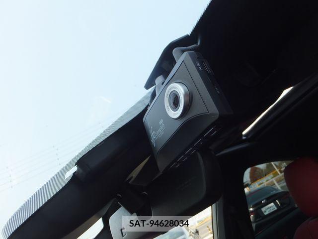 Lexus IS 2021-02 246583-27