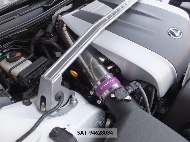 Lexus IS 2021-02 246583-17