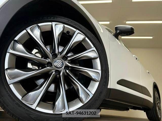 Toyota CROWN 2023-03 333323-18