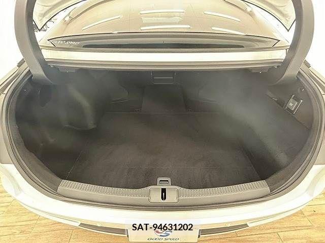 Toyota CROWN 2023-03 333323-10