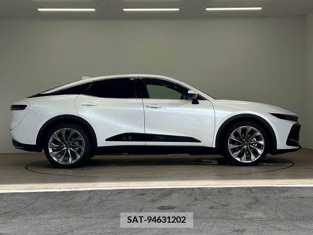 Toyota CROWN 2023-03 333323-14