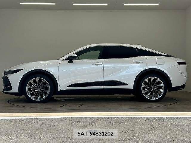 Toyota CROWN 2023-03 333323-13