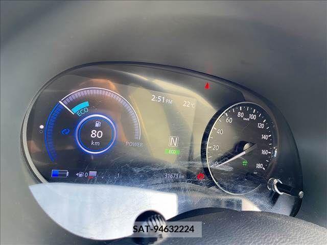 Nissan KICKS 2021-03 226930-18