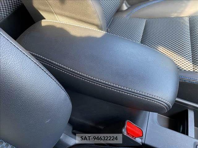Nissan KICKS 2021-03 226930-19