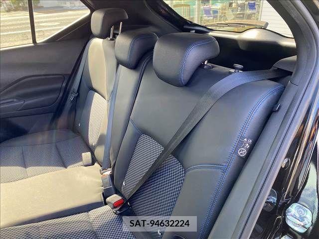 Nissan KICKS 2021-03 226930-4