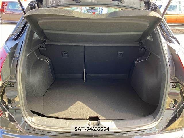 Nissan KICKS 2021-03 226930-5