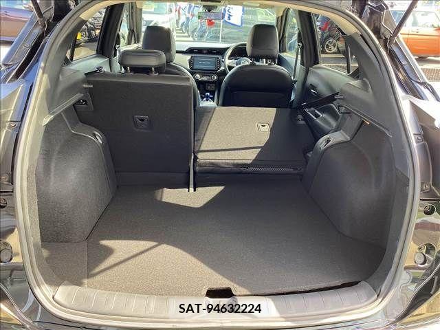 Nissan KICKS 2021-03 226930-6