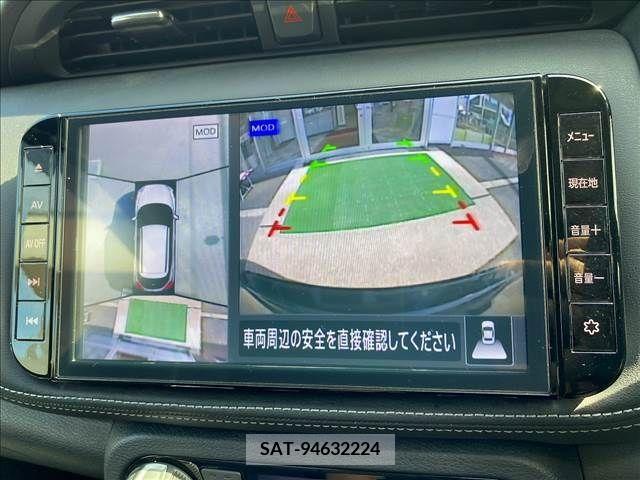 Nissan KICKS 2021-03 226930-7