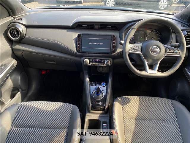 Nissan KICKS 2021-03 226930-1