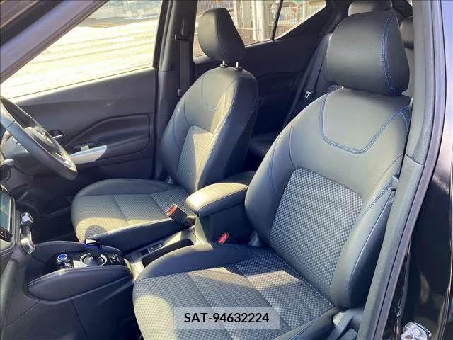 Nissan KICKS 2021-03 226930-3
