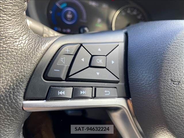 Nissan KICKS 2021-03 226930-9