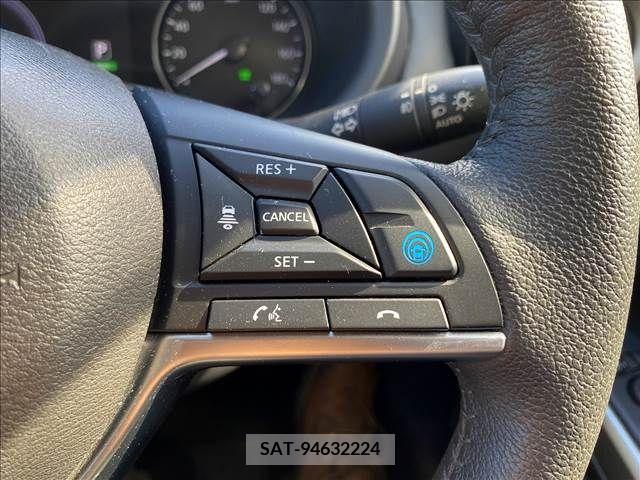 Nissan KICKS 2021-03 226930-10