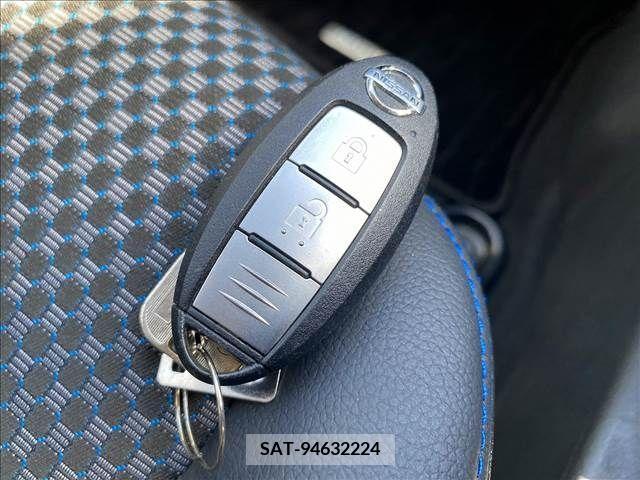 Nissan KICKS 2021-03 226930-13