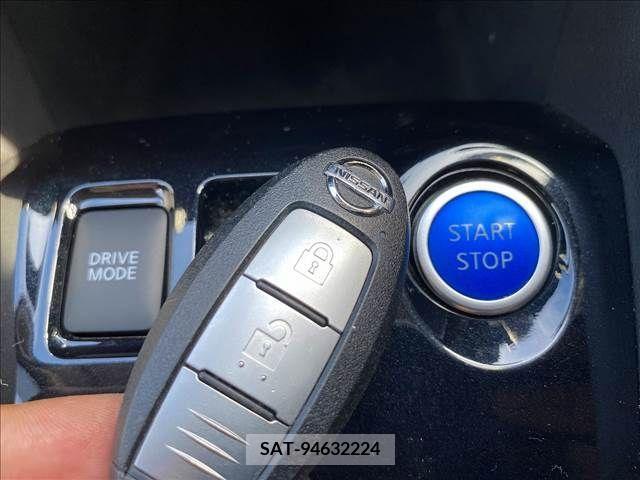 Nissan KICKS 2021-03 226930-14
