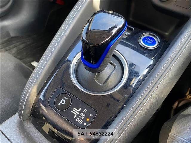 Nissan KICKS 2021-03 226930-17