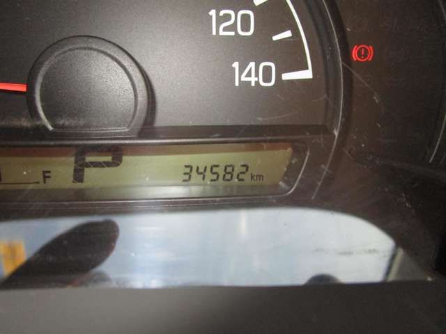Suzuki EVERY 2018-06 6667-8