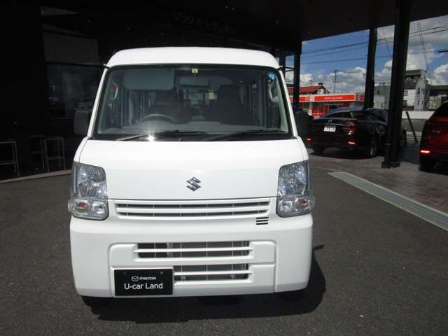 Suzuki EVERY 2018-06 6667-2