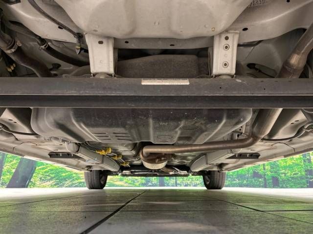 Daihatsu TANTO CUSTOM 2016-01 195696-18