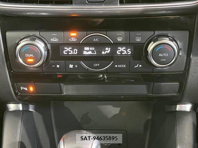 Mazda CX-5 2016-02 295882-6