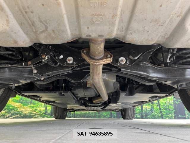 Mazda CX-5 2016-02 295882-19