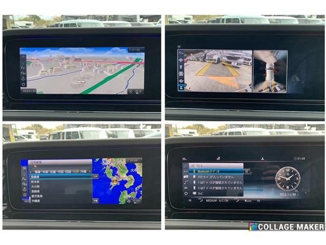 Mercedes Benz G-CLASS 2022-02 27747-15
