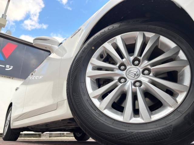 Toyota CROWN SEDAN 2013-06 192713-13